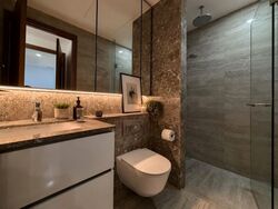 Fourth Avenue Residences (D10), Apartment #593083981